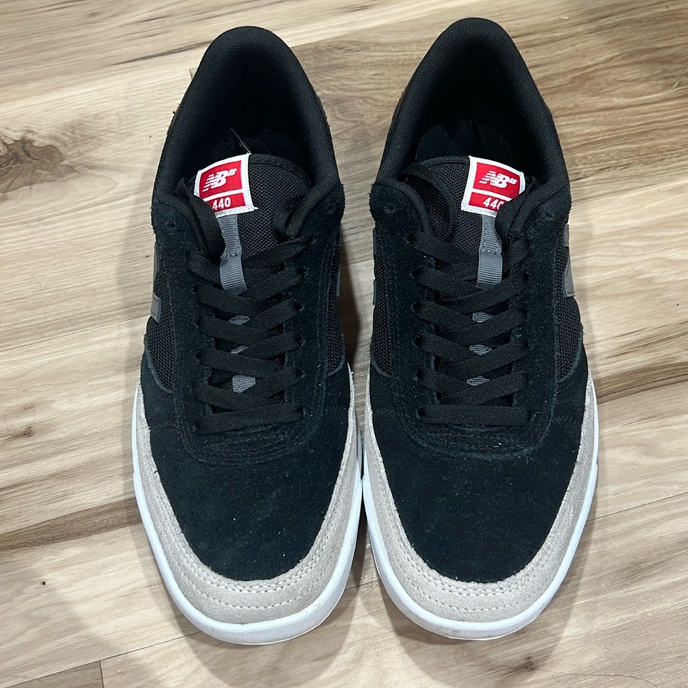 New Balance 440 Men’s sneakers